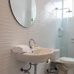 Ocharan 410 By Wynwood House