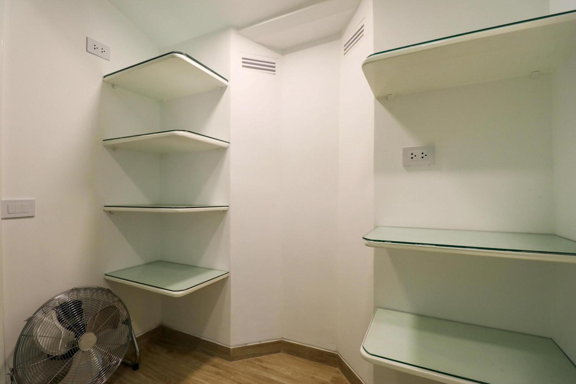 Ocharan 410 By Wynwood House *