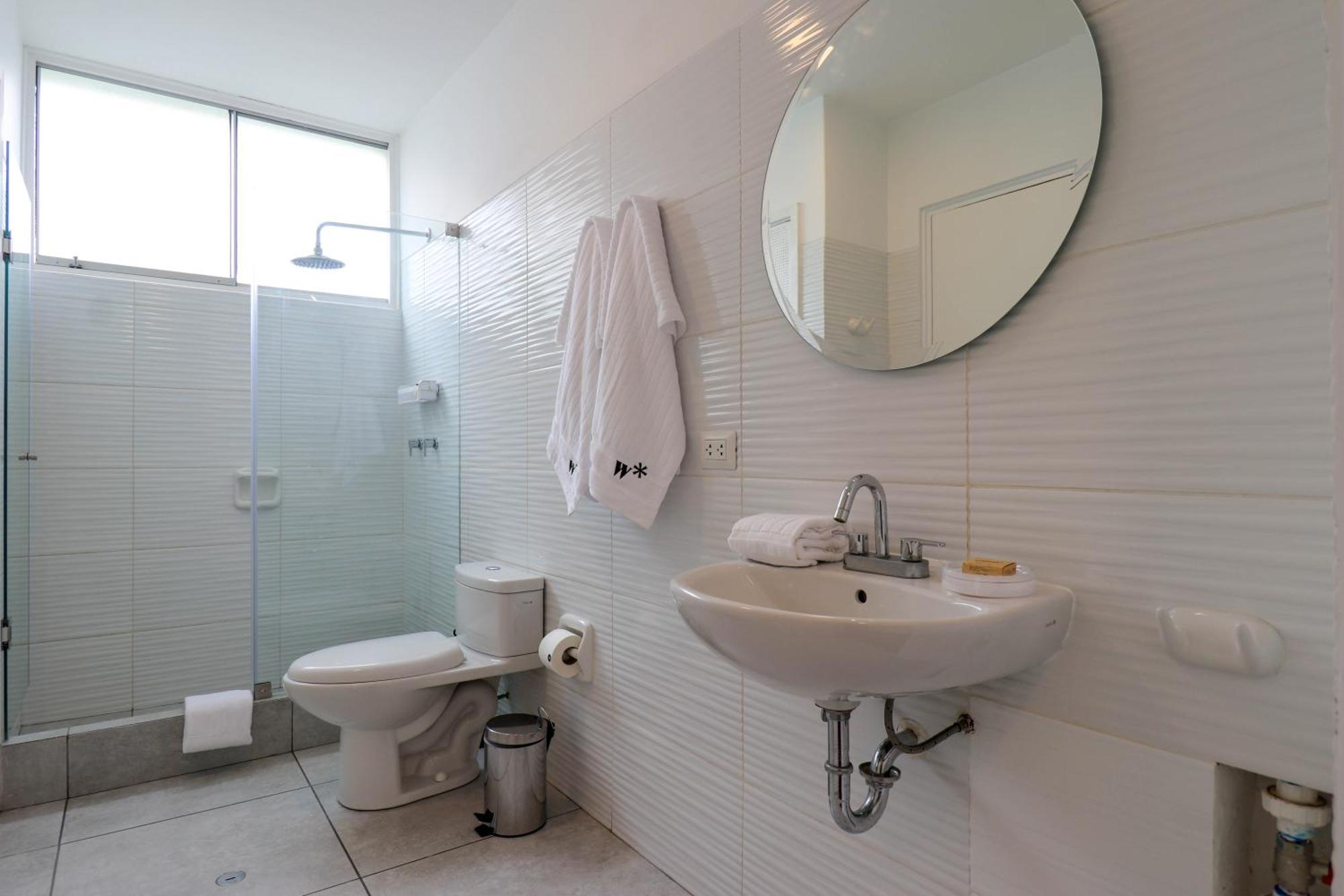Apartamento Ocharan 410 By Wynwood House *